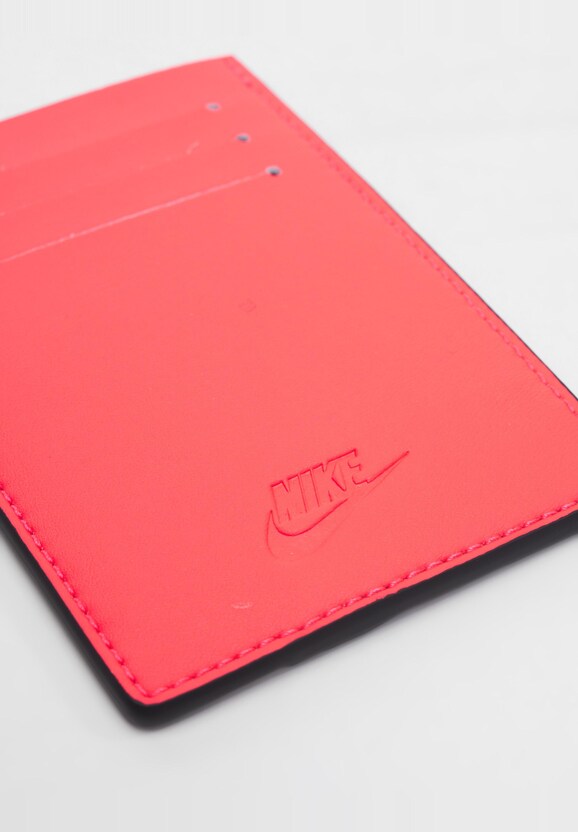 Icon Air Max 90 Card-3