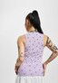 violet_72893