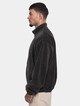 Heavy Oversize Fleece -2