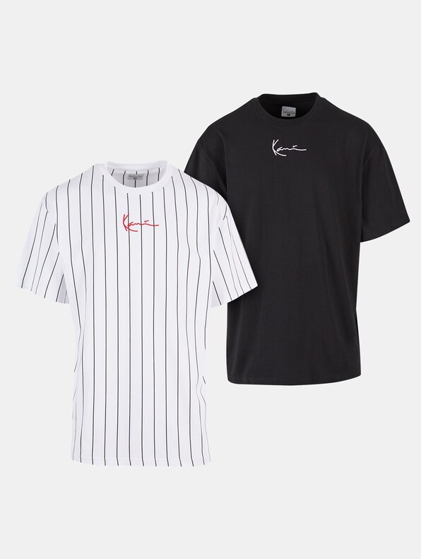 2-Pack Pinstripe + Essential-10