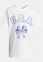 white_155150