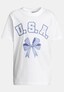 white_155150
