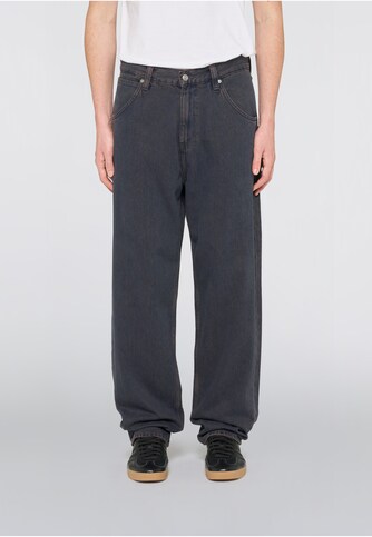 Tyrell Pant