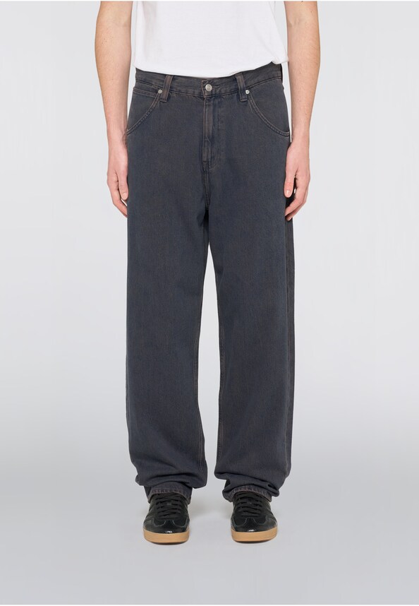 Tyrell Pant-0