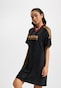 black_132752