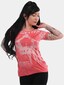 rose_25781