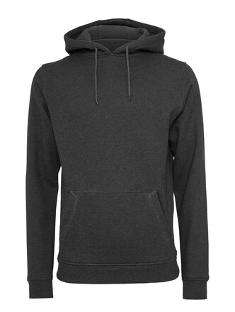 Merchcode Basic Hoody