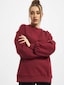 red_6136