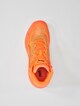 Puma Playmaker Pro Mid Laser Sneakers-4