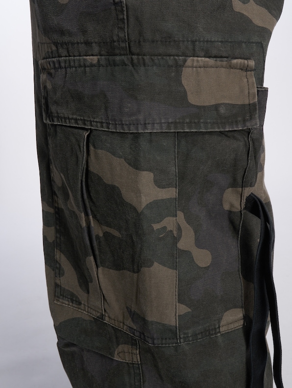 M65 Vintage -5