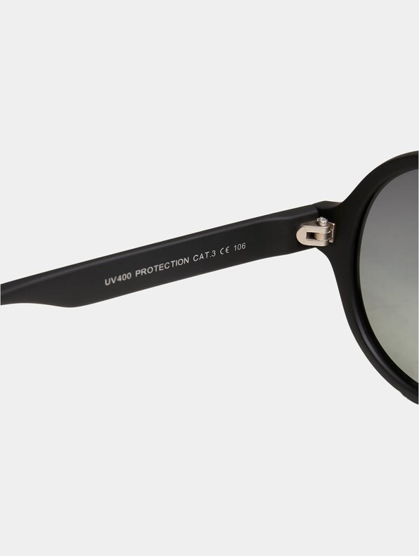 Sunglasses Retro Funk UC-4