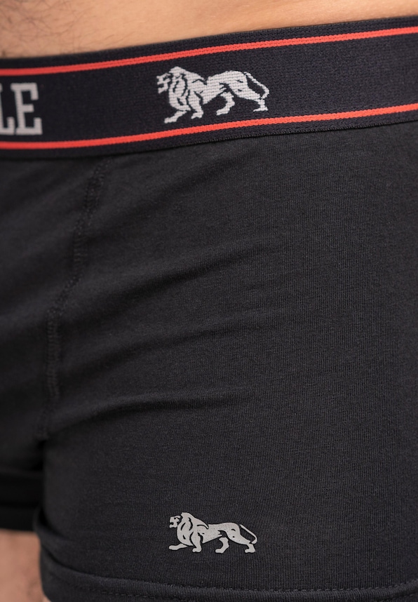 Oakworth Double Pack-3