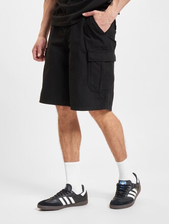 Homeboy X-Tra Monster Cargo Shorts