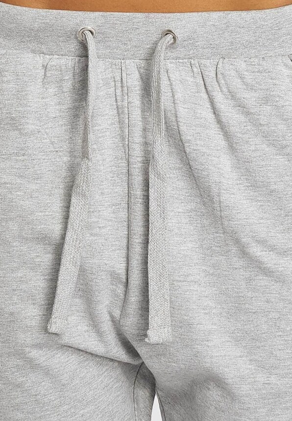 Open Edge Terry Turn Up-3