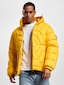 yellow_110686