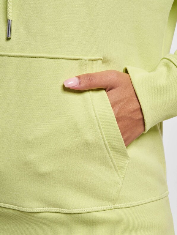 Levi's Standard Hoodies-4