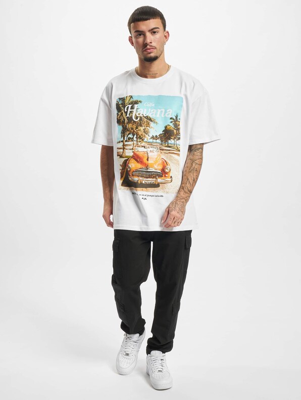 Havana Vibe Oversize-4