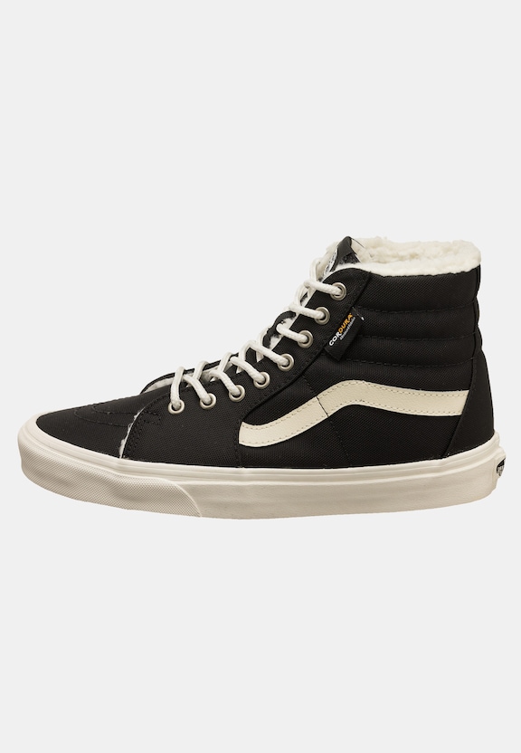 Vans UA SK8-Hi Schuhe-1