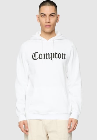 Compton 
