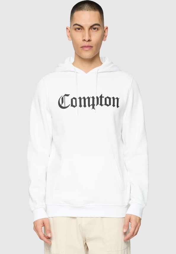 Compton -0