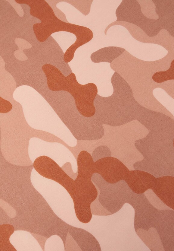 Camo -2