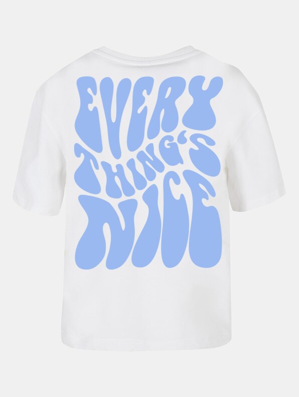 Everything's Nice Vol 2-3