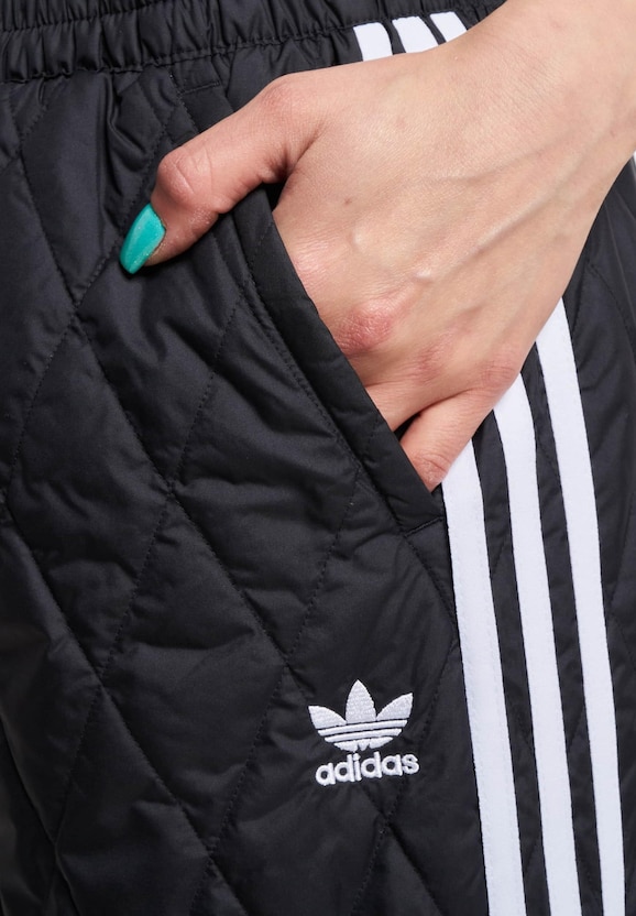 Sweat Pant-3