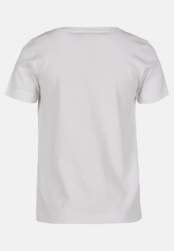 Kids Sweet Heart Candy-5