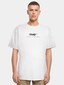 white_30938