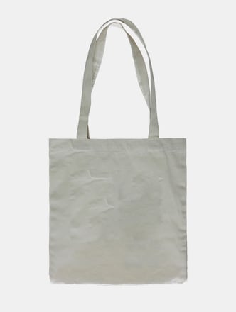 Canvas Shopping Bag
