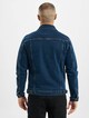 Kash Denim-1