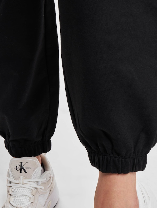 Calvin Klein Underwear Jogginghose-5