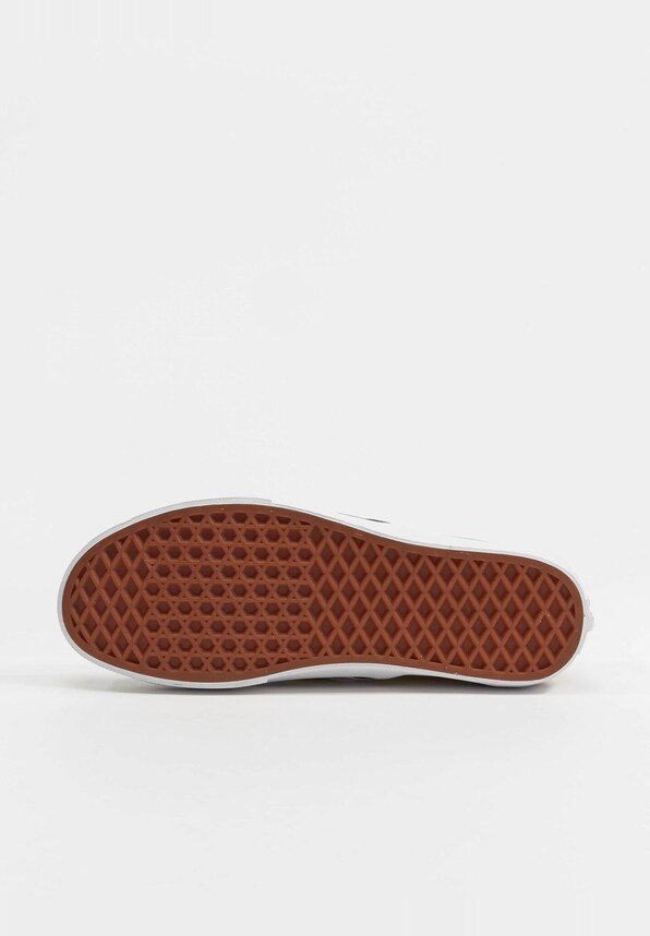 Slip-On-6
