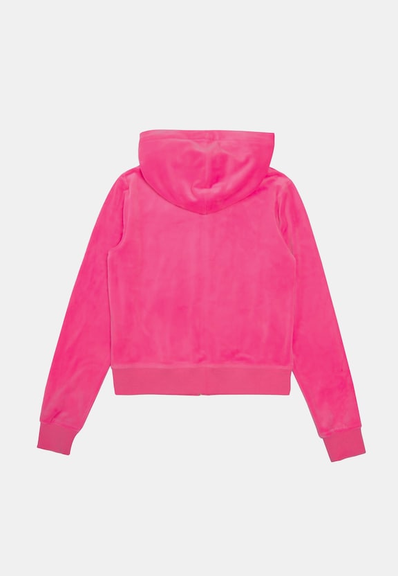 DACH ADDISON VELOUR -1