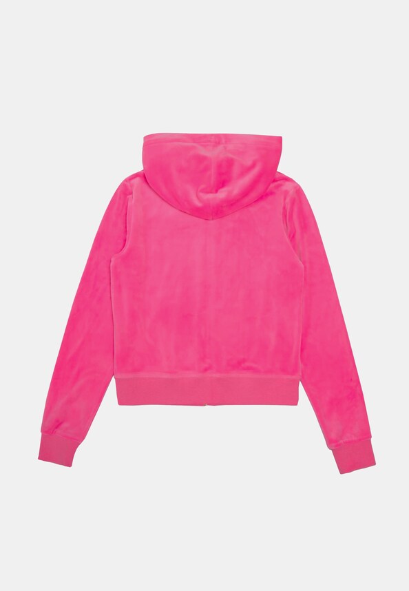 DACH ADDISON VELOUR -4