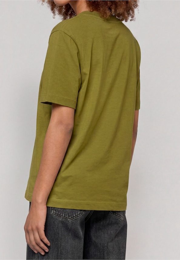 T-Shirts FP-3