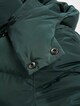 Urban Classics Hooded Puffer Jacket Bottle-4
