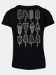 Ladies Ice Cream -3