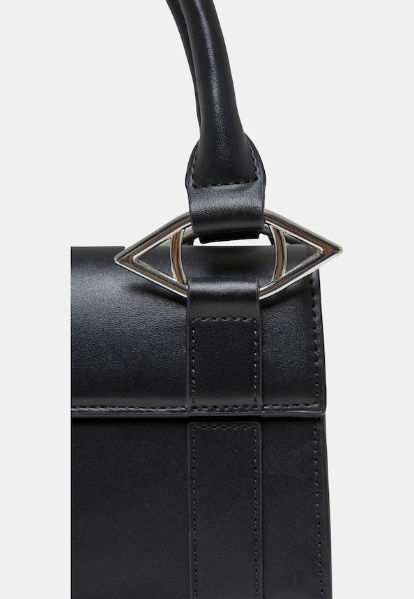 PEQUS Leíos Mini Handbag-6