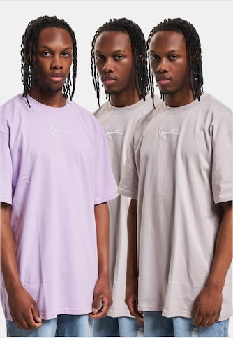 Small Signature 3-Pack Essential