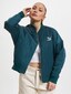 green_88936