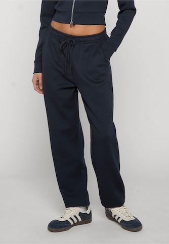 Ladies Slim Fit Scuba