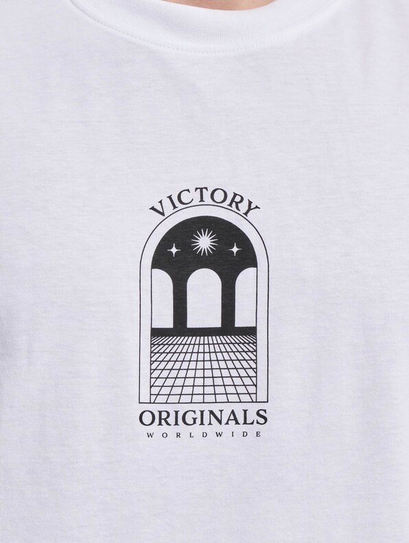 Destiny Crew Neck-3