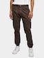brown_60273