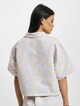 Classics Summer Resort Aop Twill -1
