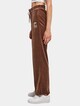 OG Velvet Straight Leg -3