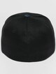 2-Tone Wooly Combed-1