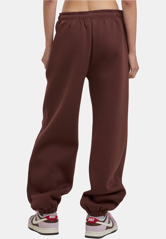 FELI Soft Regular-1