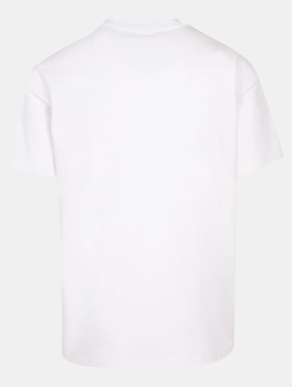 Bob Marley Jammin Live Oversize -3