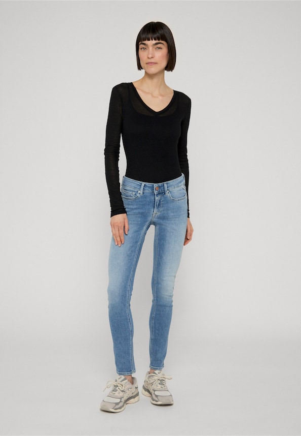 Hosen FP-4